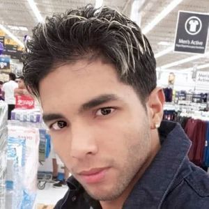 Meet your Posher, Pablo